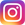 Centrum PrimeMed na portalu Instagram